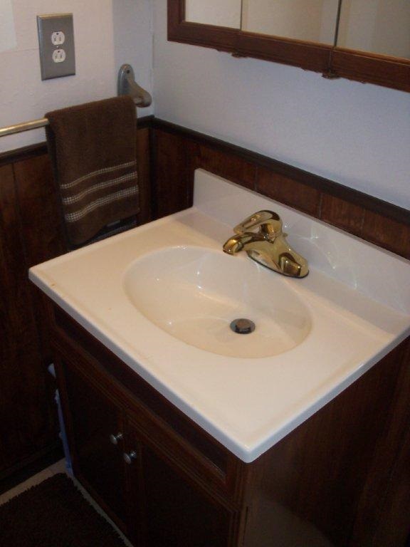 19511 Birch Road Tippecanoe, IN 46570 - Photo 16 of 30