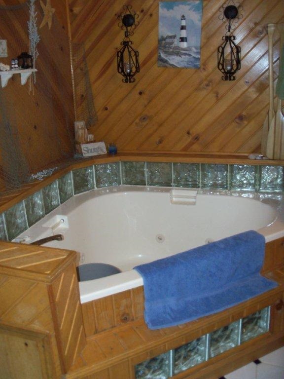 19511 Birch Road Tippecanoe, IN 46570 - Photo 18 of 30