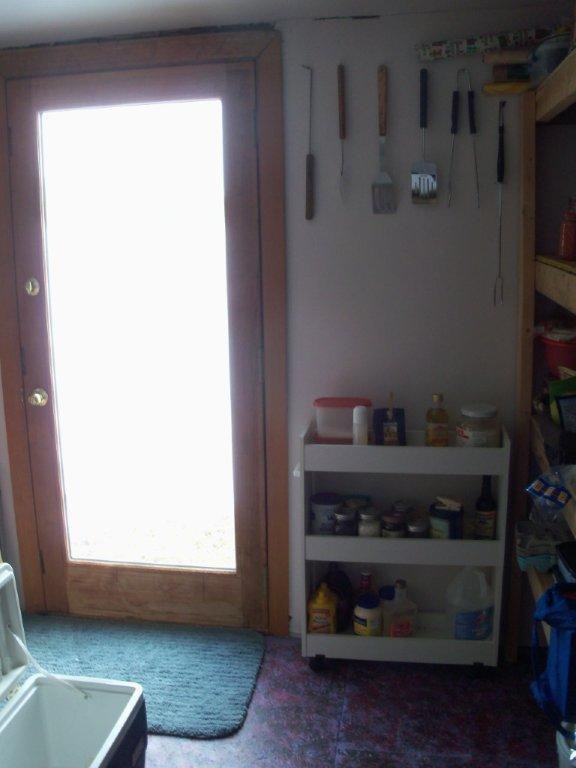 19511 Birch Road Tippecanoe, IN 46570 - Photo 20 of 30