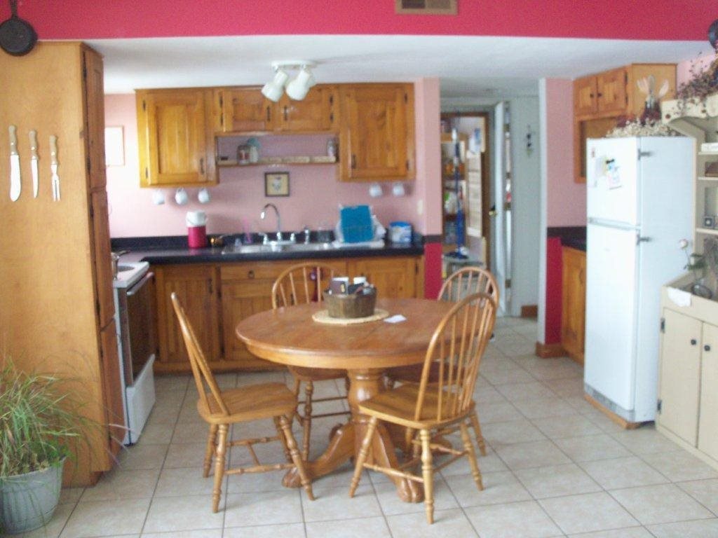 19511 Birch Road Tippecanoe, IN 46570 - Photo 3 of 30