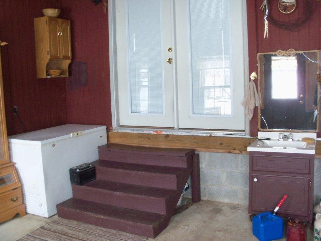 19511 Birch Road Tippecanoe, IN 46570 - Photo 21 of 30