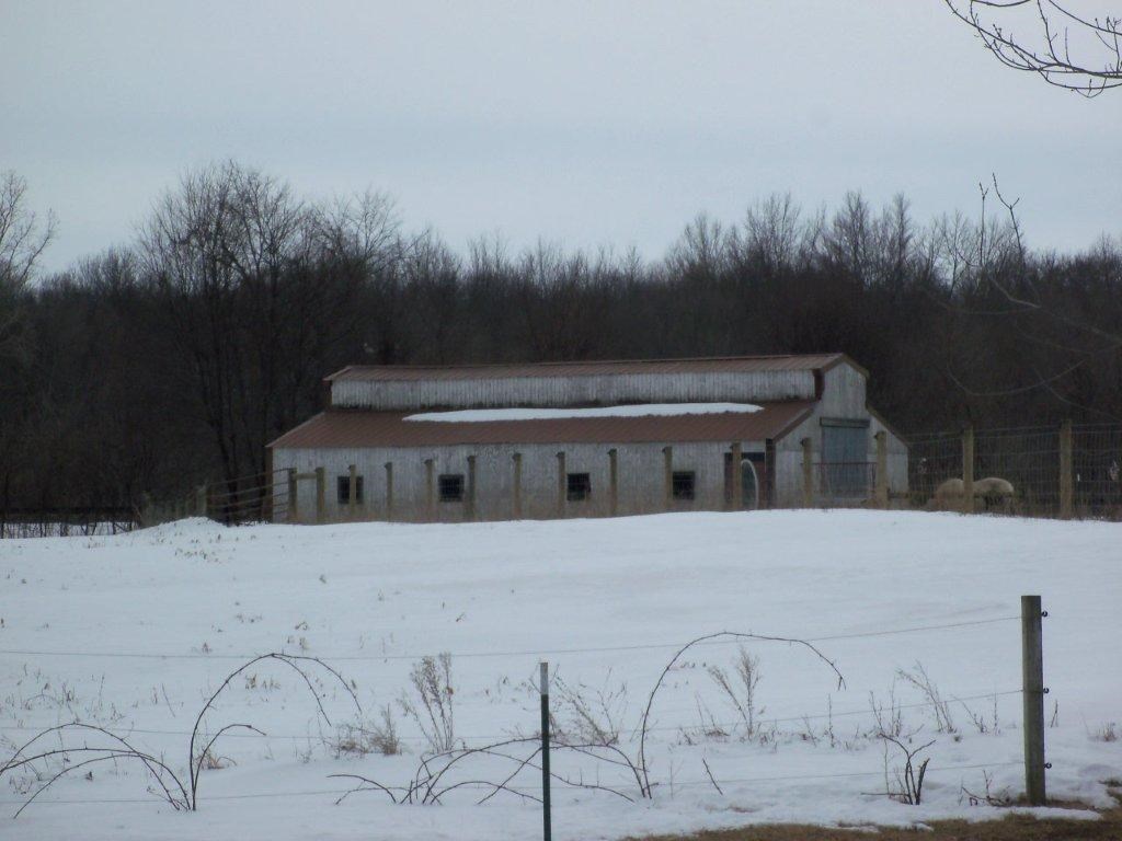 19511 Birch Road Tippecanoe, IN 46570 - Photo 23 of 30
