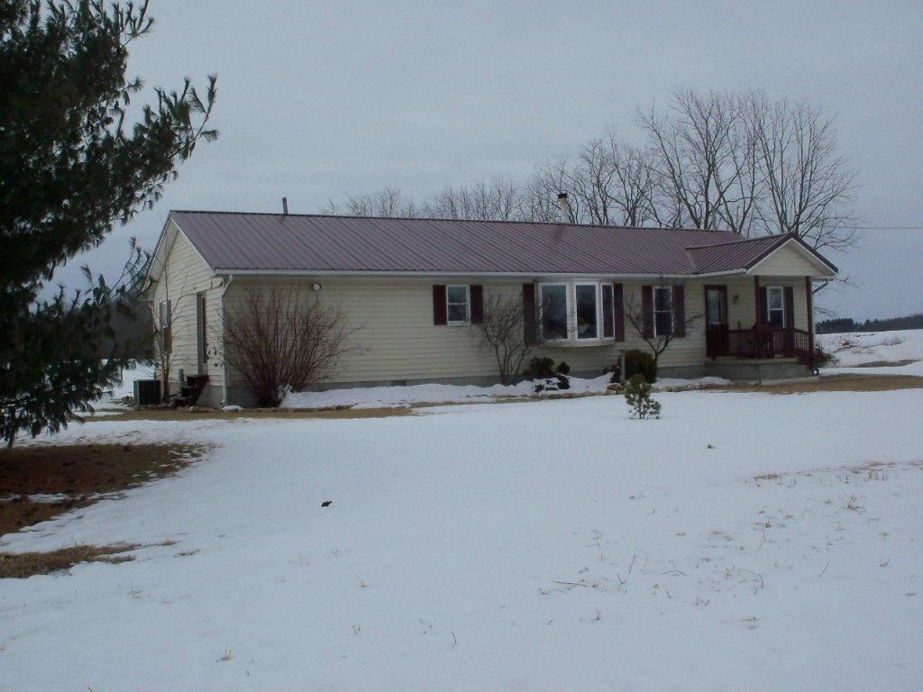 19511 Birch Road Tippecanoe, IN 46570 - Photo 26 of 30
