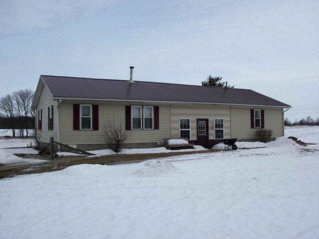 19511 Birch Road Tippecanoe, IN 46570 - Photo 27 of 30
