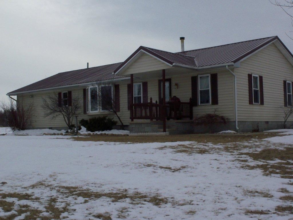 19511 Birch Road Tippecanoe, IN 46570 - Photo 30 of 30