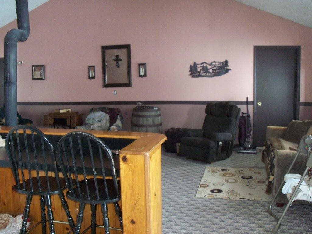 19511 Birch Road Tippecanoe, IN 46570 - Photo 6 of 30