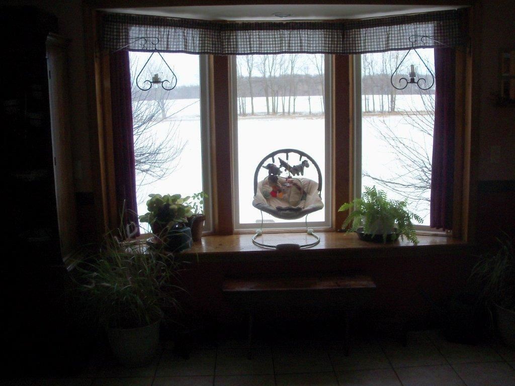19511 Birch Road Tippecanoe, IN 46570 - Photo 9 of 30