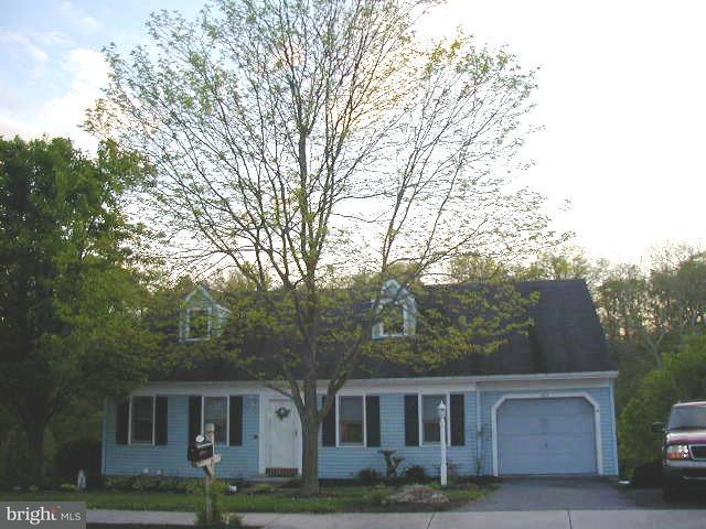 1877 Wilderness Road Lancaster, PA 17603 - Photo 1 of 15 Gallery Image 1