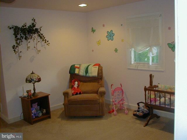 1877 Wilderness Road Lancaster, PA 17603 - Photo 11 of 15 Gallery Image 11