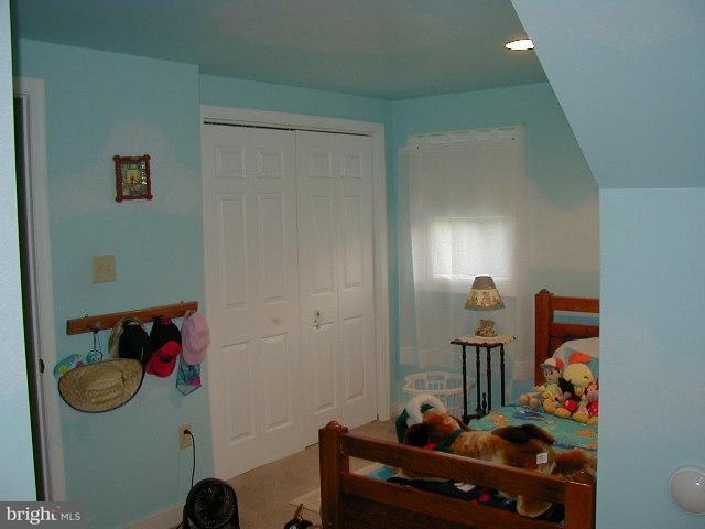 1877 Wilderness Road Lancaster, PA 17603 - Photo 12 of 15 Gallery Image 12