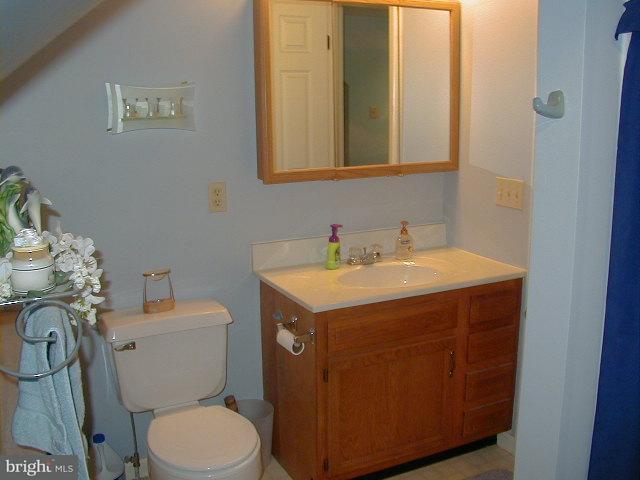 1877 Wilderness Road Lancaster, PA 17603 - Photo 14 of 15 Gallery Image 14