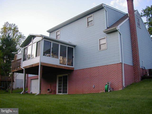 1877 Wilderness Road Lancaster, PA 17603 - Photo 2 of 15 Gallery Image 2