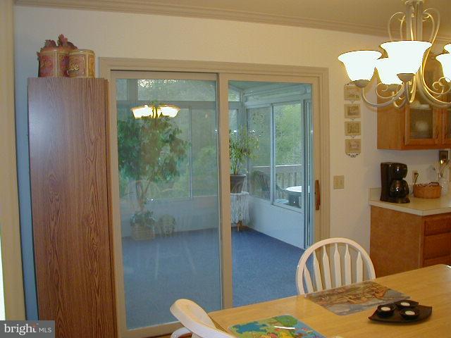 1877 Wilderness Road Lancaster, PA 17603 - Photo 5 of 15 Gallery Image 5