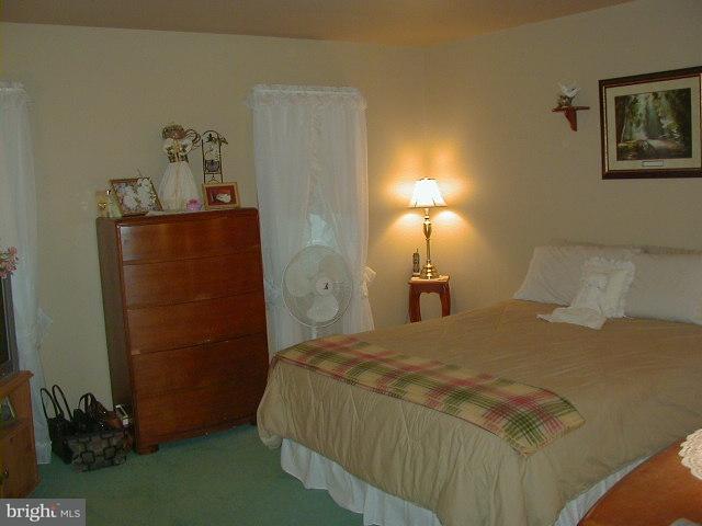 1877 Wilderness Road Lancaster, PA 17603 - Photo 6 of 15 Gallery Image 6