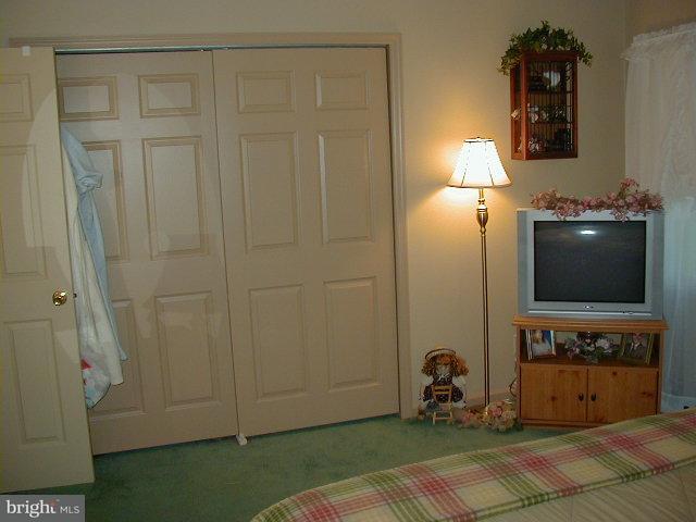 1877 Wilderness Road Lancaster, PA 17603 - Photo 7 of 15 Gallery Image 7