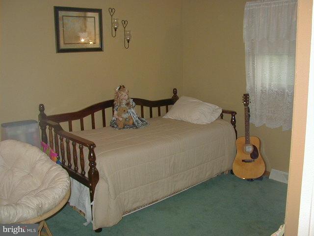 1877 Wilderness Road Lancaster, PA 17603 - Photo 8 of 15 Gallery Image 8