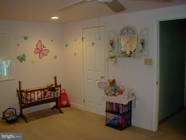 1877 Wilderness Road Lancaster, PA 17603 - Photo 10 of 15 Gallery Image 10