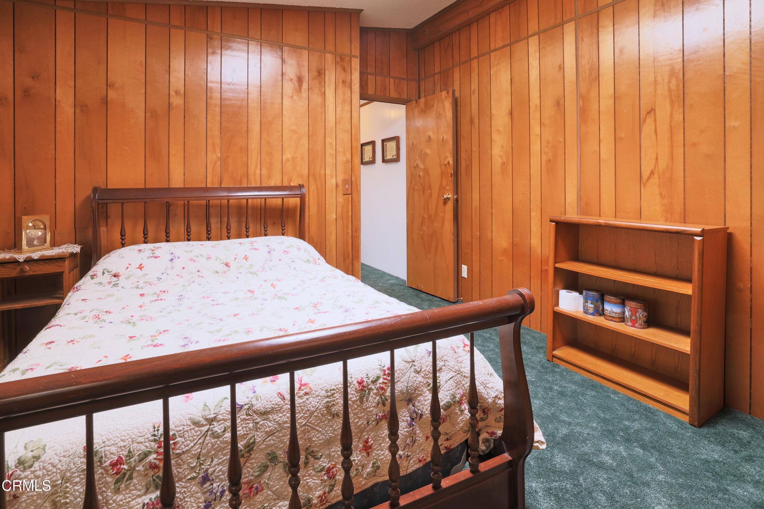 1300 East Pleasant Valley Road, Unit 22 Oxnard, CA 93033 - Photo 17 of 23 tempImage1oD99l