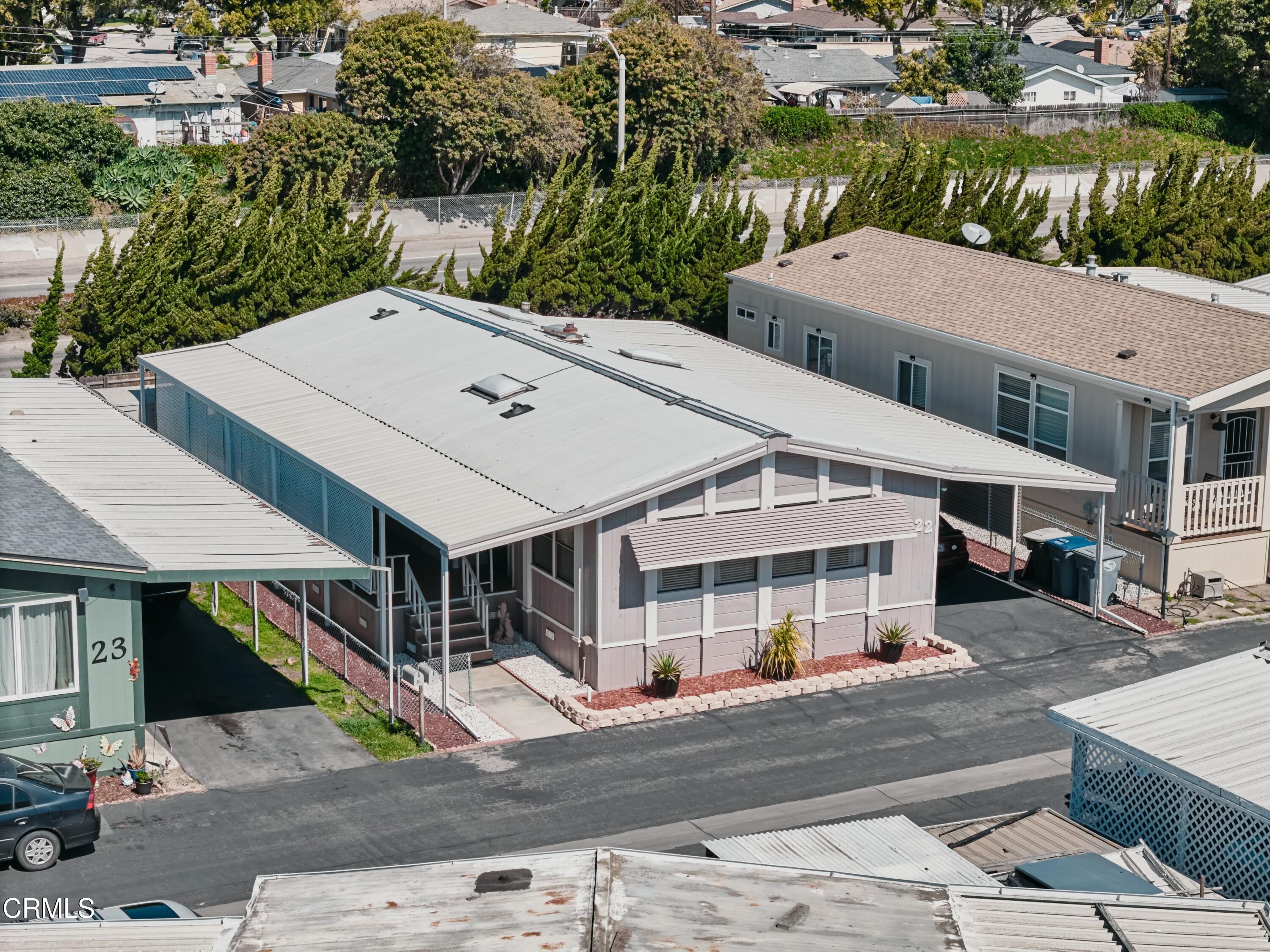 1300 East Pleasant Valley Road, Unit 22 Oxnard, CA 93033 - Photo 21 of 23 tempImagehOoq6e