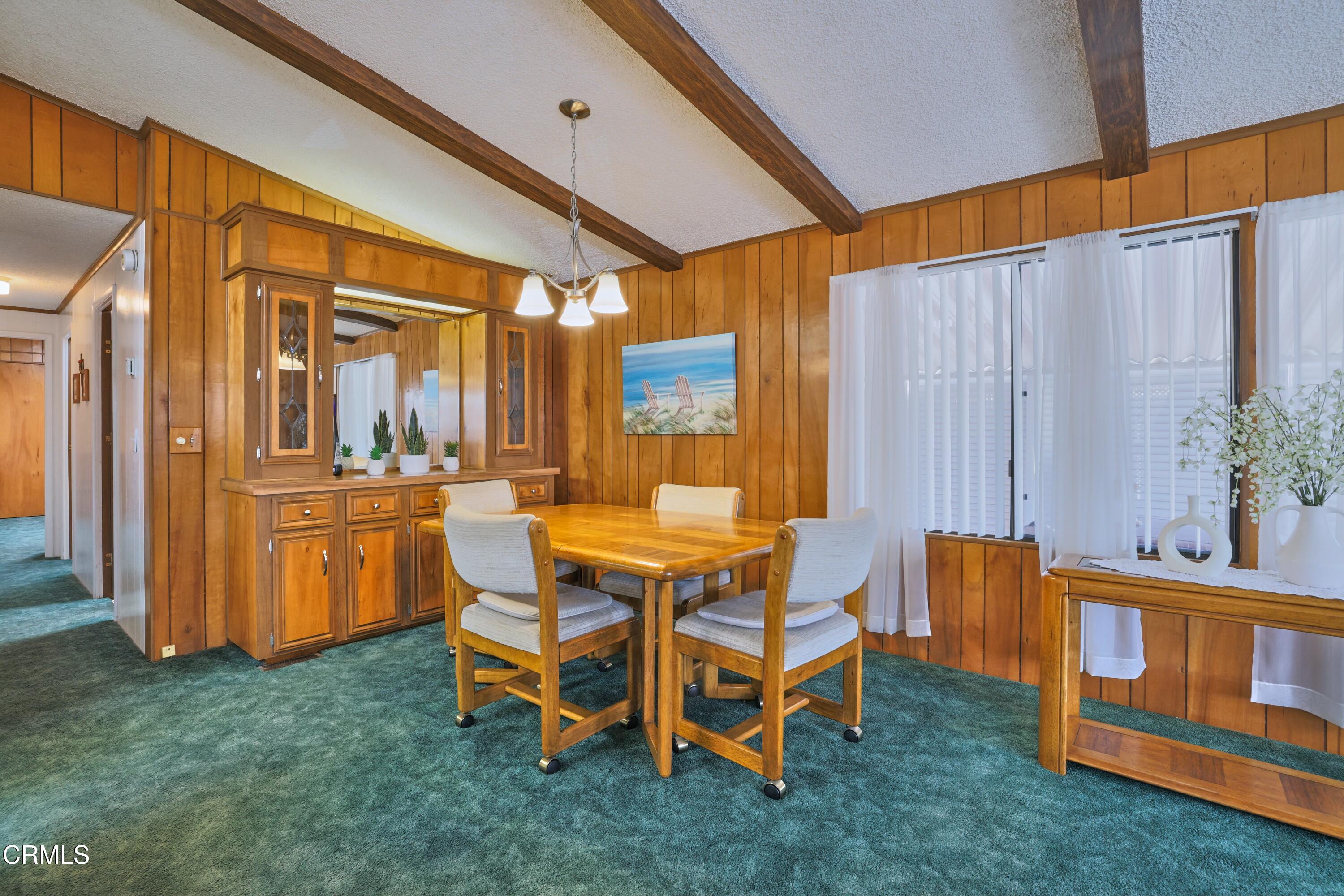 1300 East Pleasant Valley Road, Unit 22 Oxnard, CA 93033 - Photo 6 of 23 tempImageomYgBE