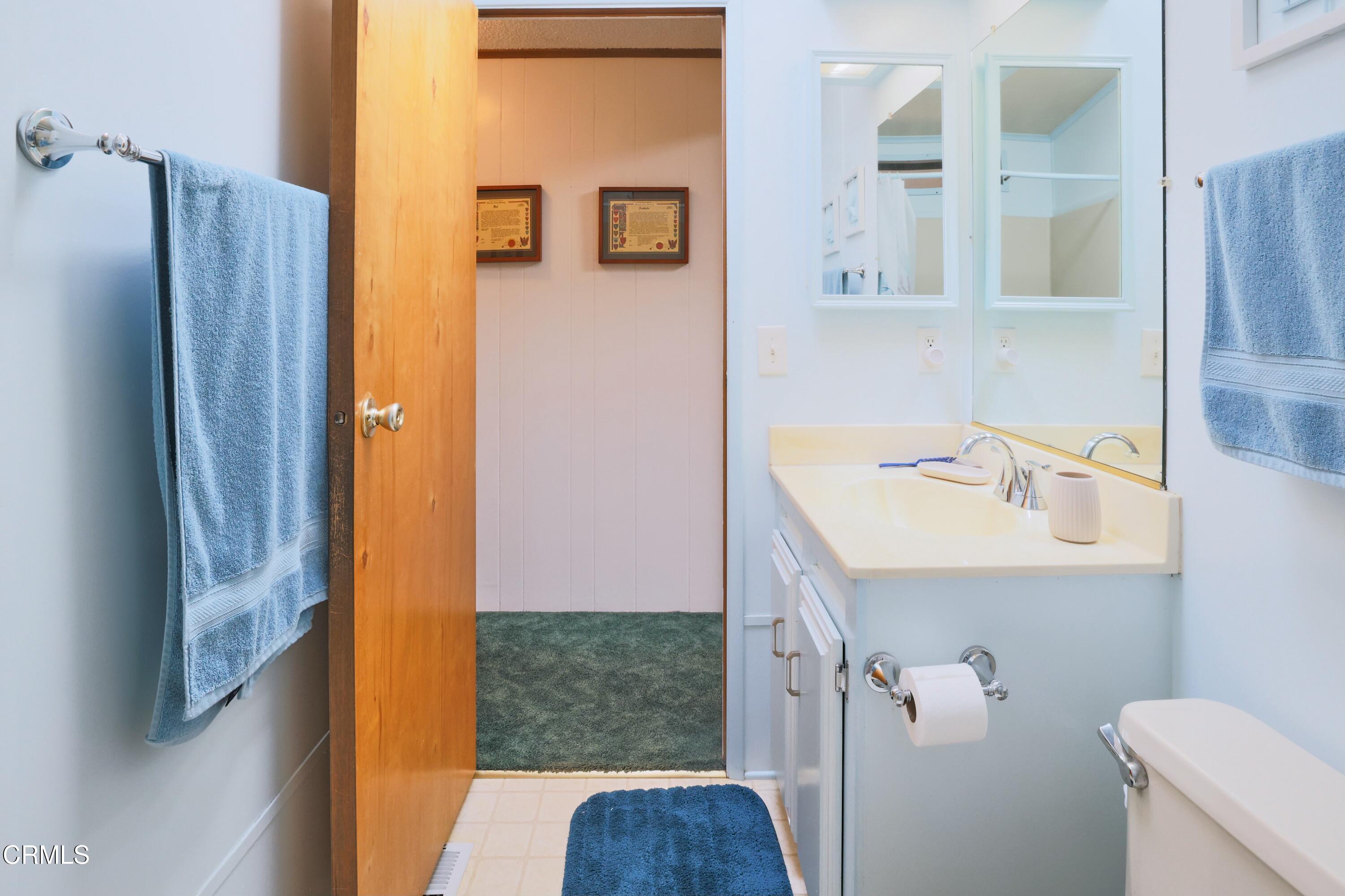 1300 East Pleasant Valley Road, Unit 22 Oxnard, CA 93033 - Photo 10 of 23 tempImageeGTIgB