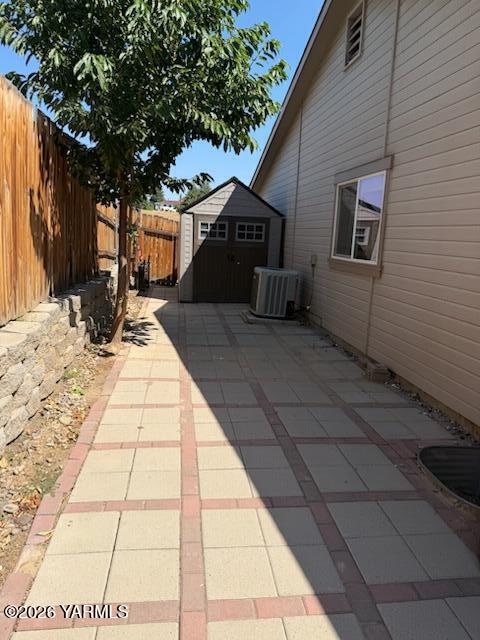 6700 Crestfields Road Yakima, WA 98903 - Photo 14 of 14 IMG_5553