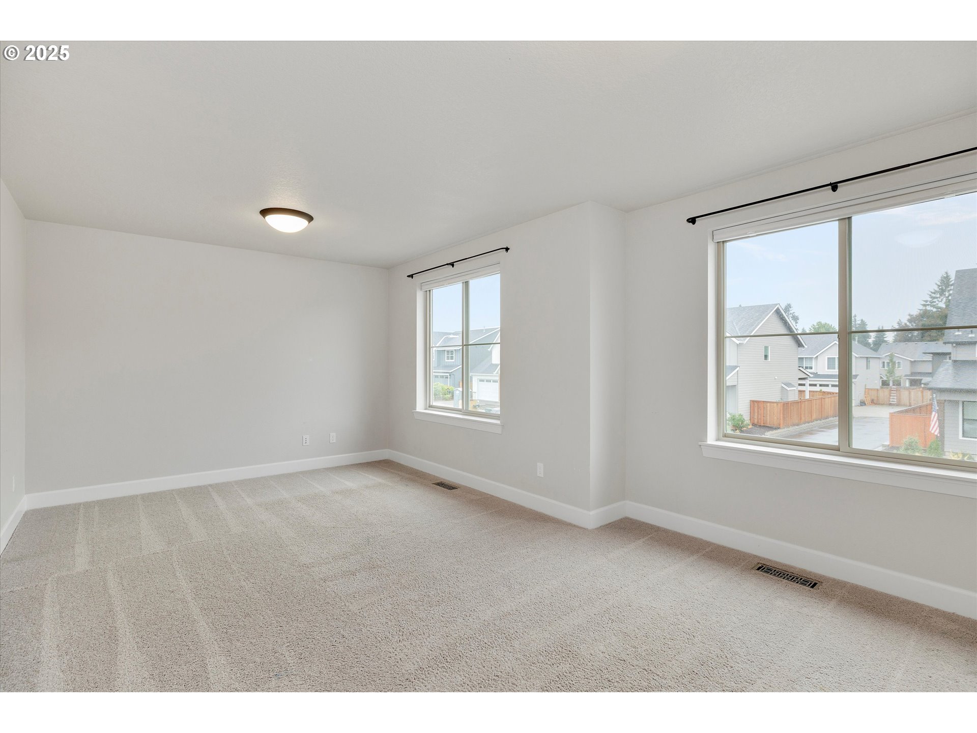 1009 Northeast 17th Avenue Canby, OR 97013 - Photo 21 of 30 Bonus Room