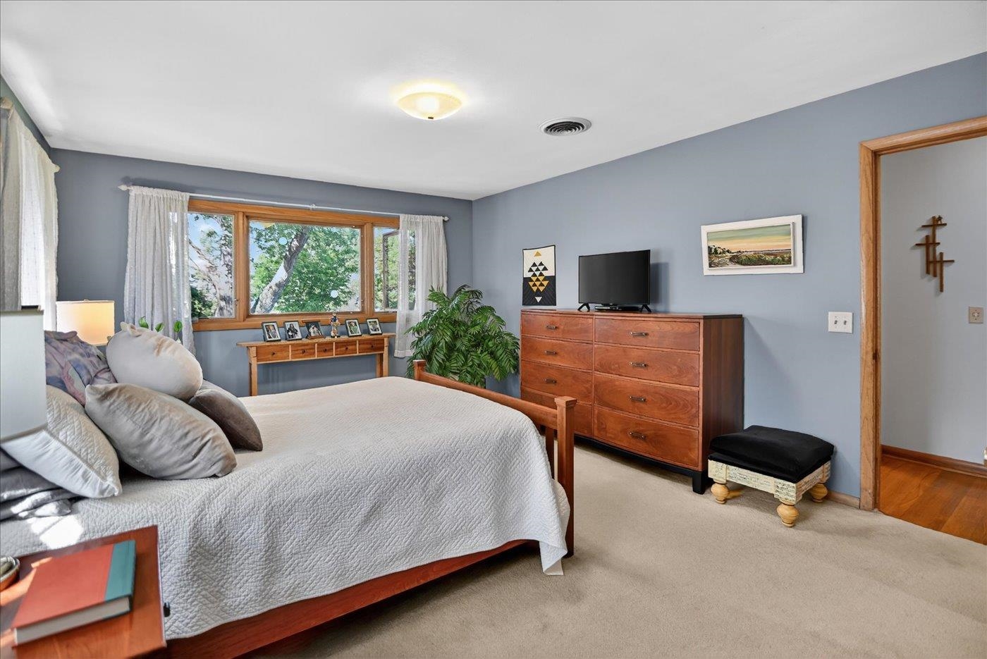 11 Fuller Drive Madison, WI 53704 - Photo 27 of 74