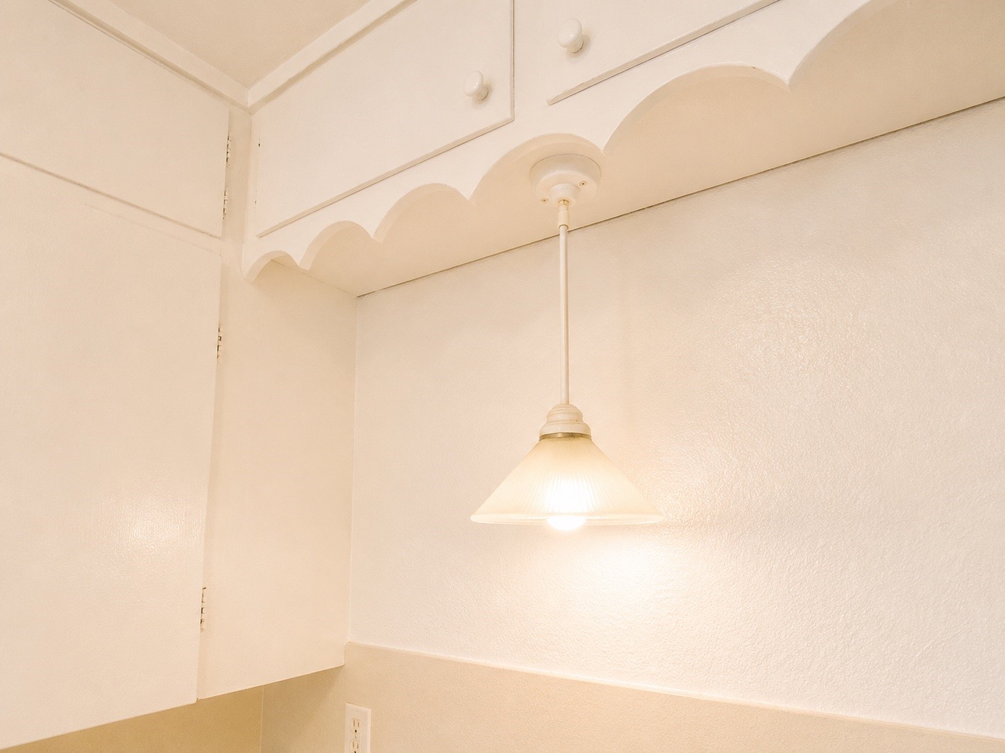 3906 Video Street, Unit F Dickinson, TX 77539 - Photo 5 of 16 Vintage Details