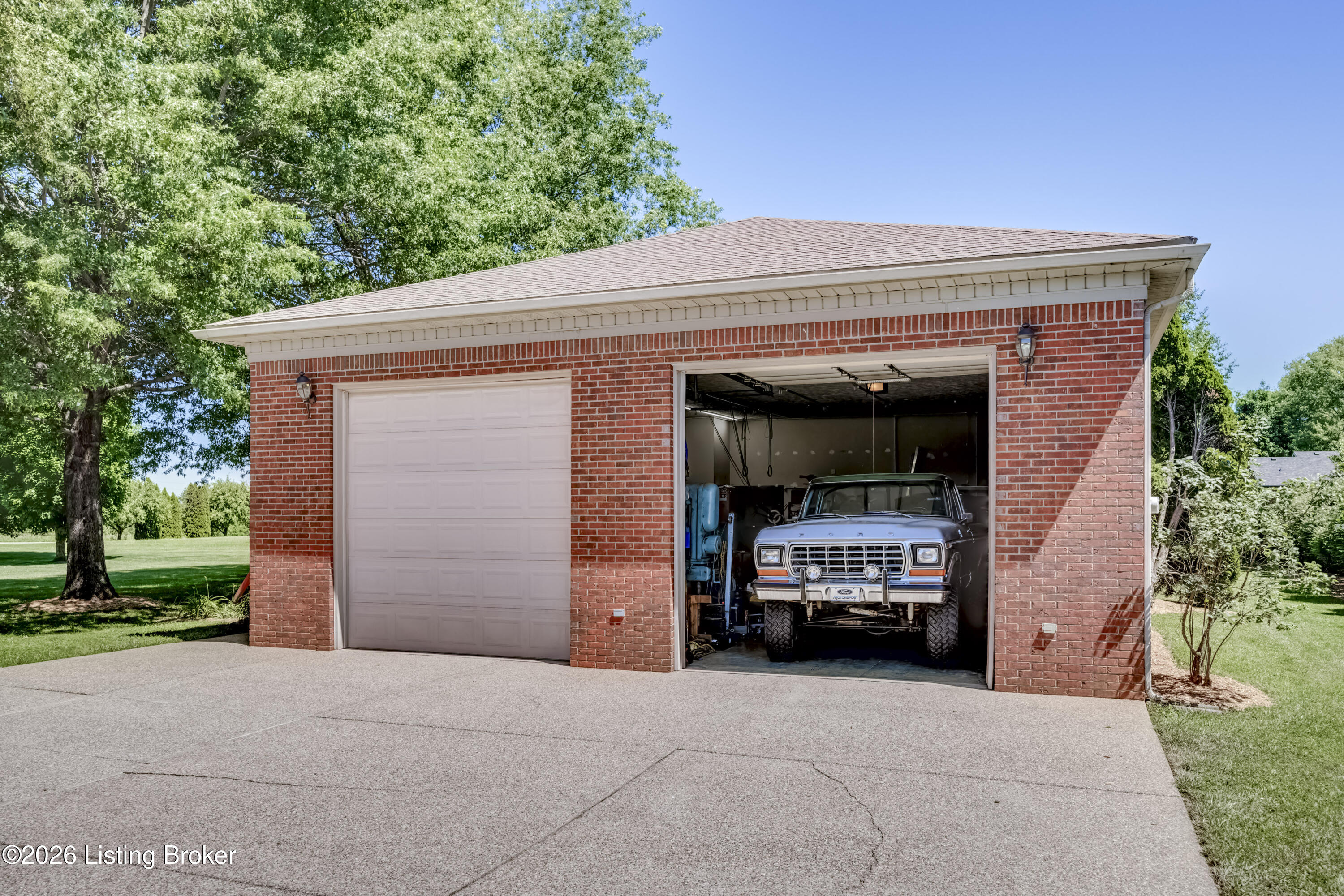 330 Ed Pile Road Bardstown, KY 40004 - Photo 6 of 49 2Y0A8868-A