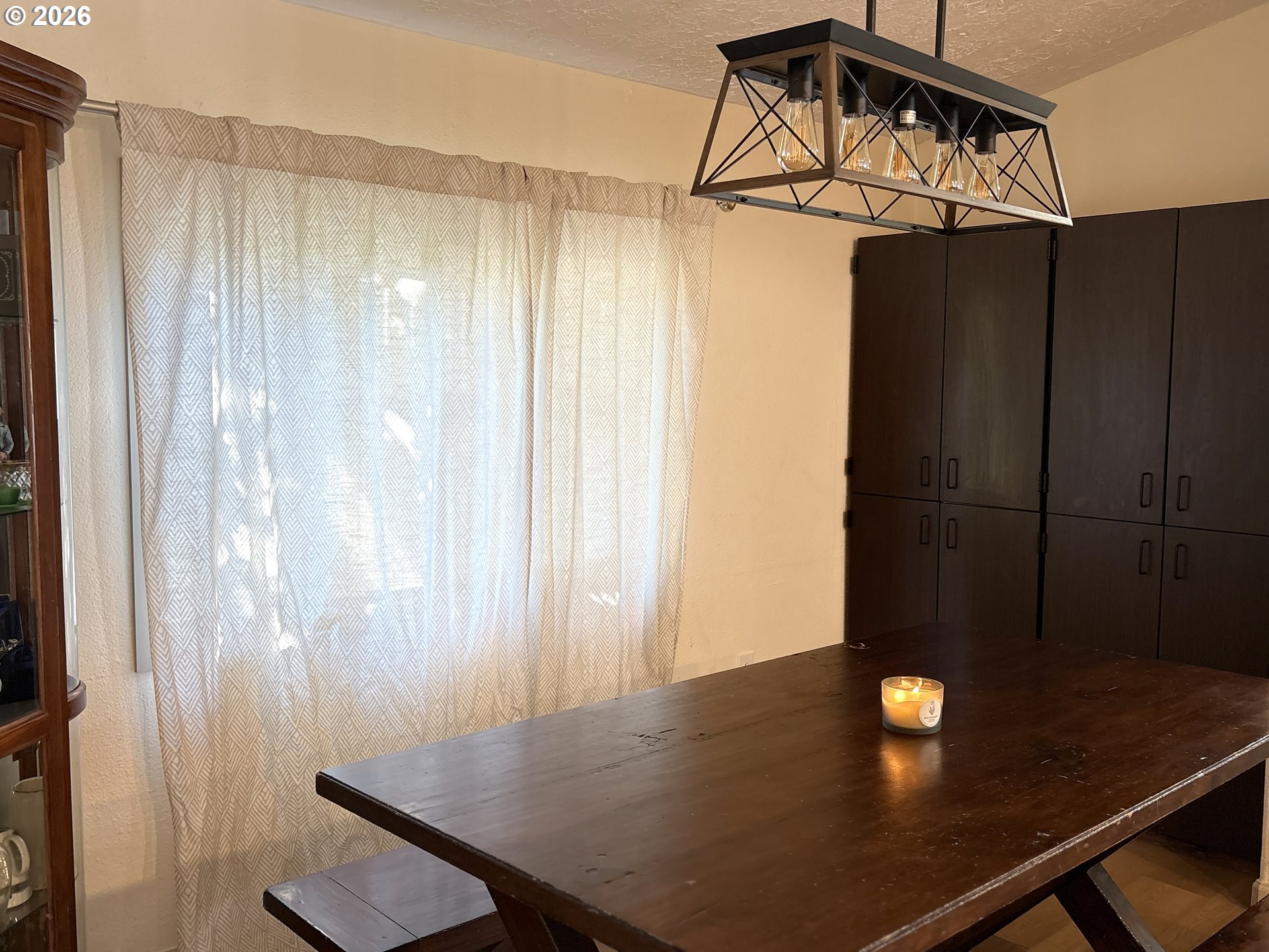 18780 South Central Point Road, Unit 7 Oregon City, OR 97045 - Photo 11 of 20