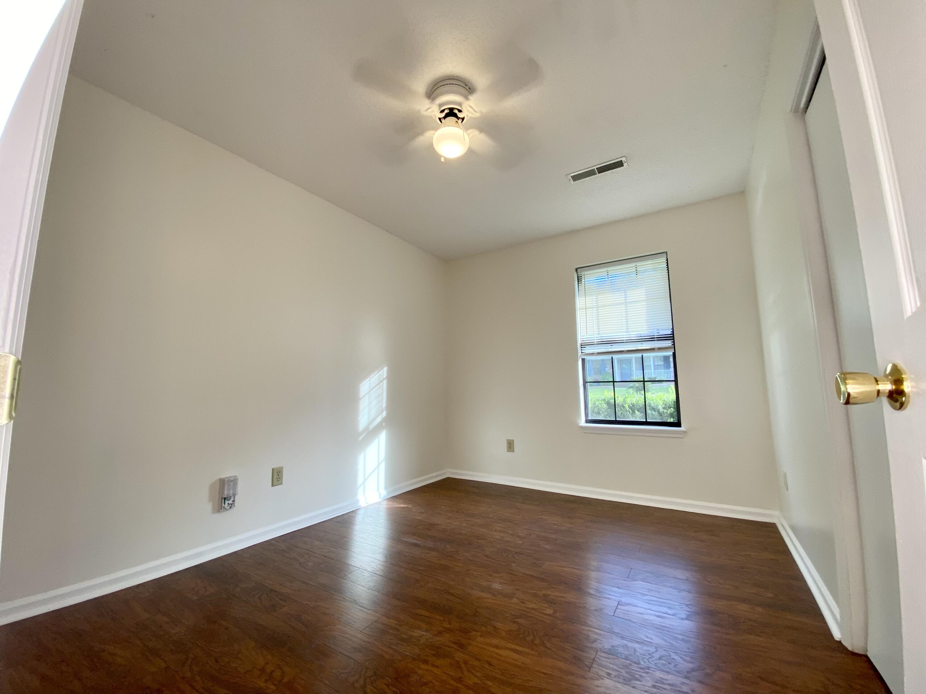 616 Oxford Road Ladson, SC 29456 - Photo 12 of 15 7C488BB7-6AAC-4A12-8413-5BD86BF57A98