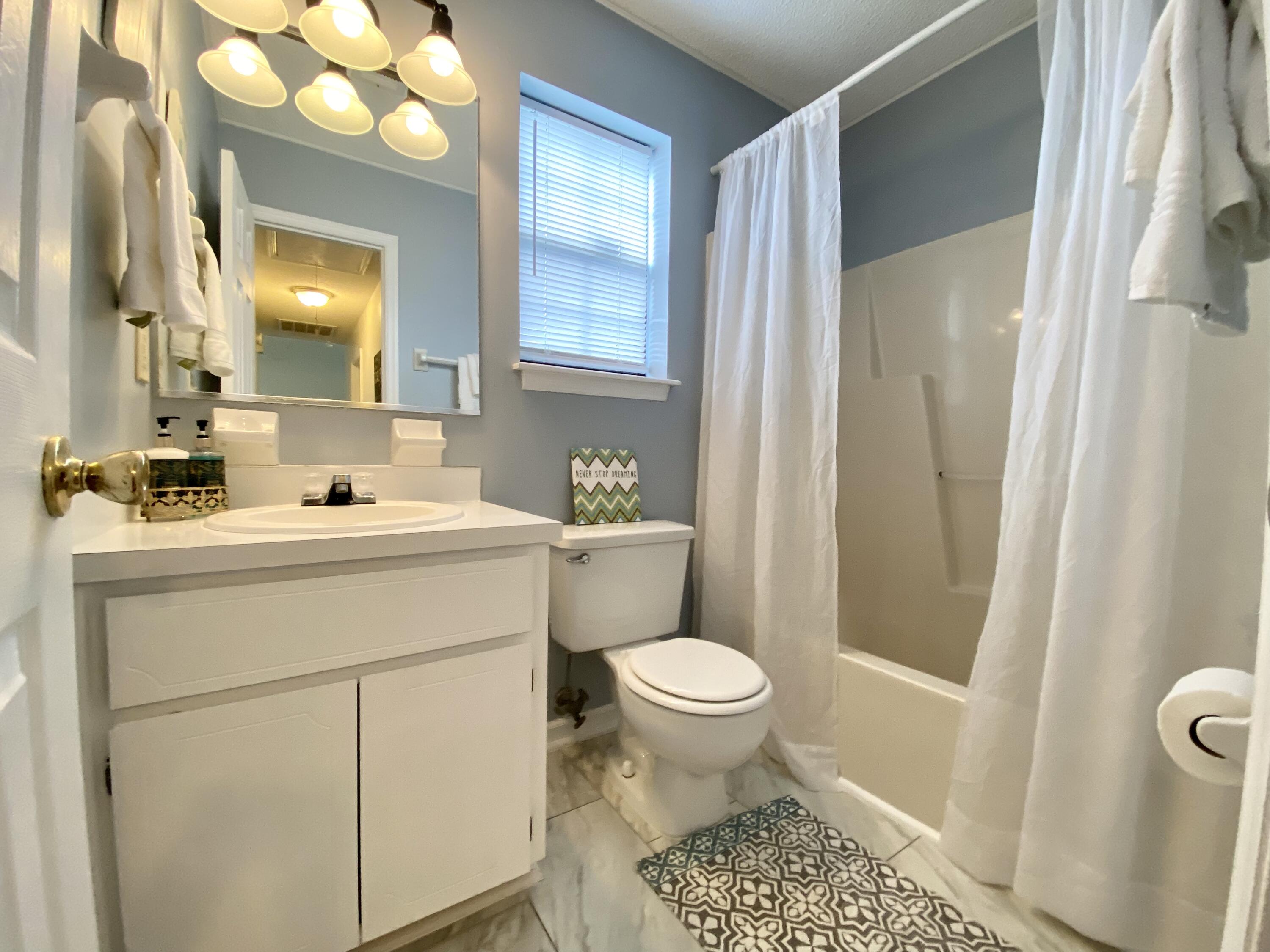 616 Oxford Road Ladson, SC 29456 - Photo 13 of 15 4046E806-3AA7-4C31-8AB3-F6DAE7426092