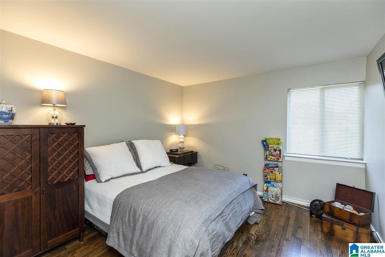 3031 Massey Road, Unit C Birmingham, AL 35216 - Photo 20 of 28