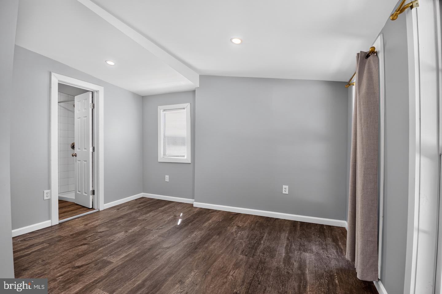 1727 Forestville Road Edgewater, MD 21037 - Photo 10 of 29 Gallery Image 10