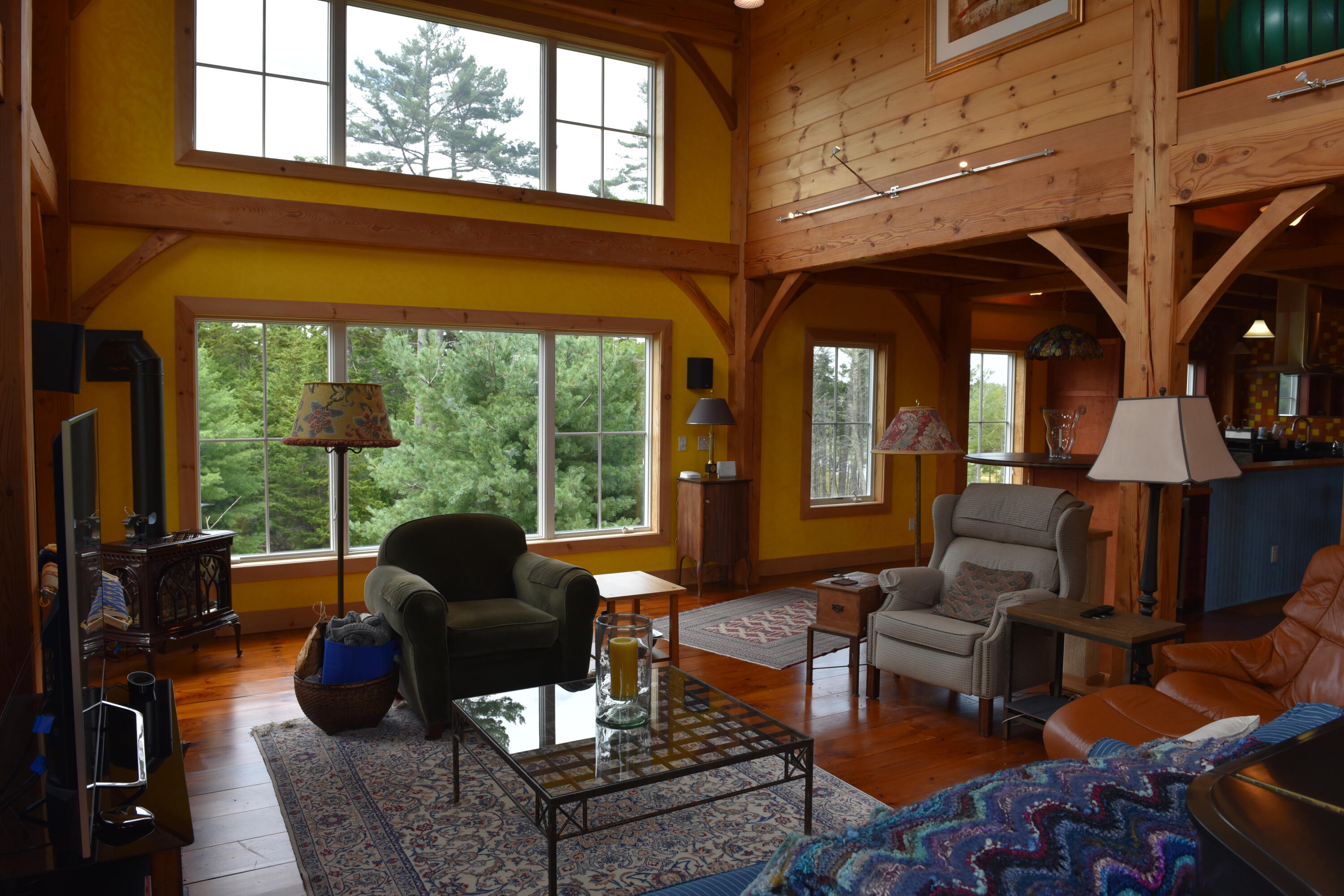 43 Merganser Cove Road Orrs Island, ME 04066 - Photo 24 of 62 DSC_0381