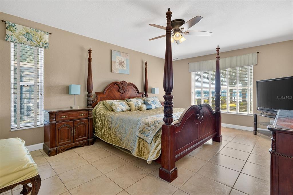 115 Hunting Lodge Drive Inverness, FL 34453 - Photo 30 of 59
