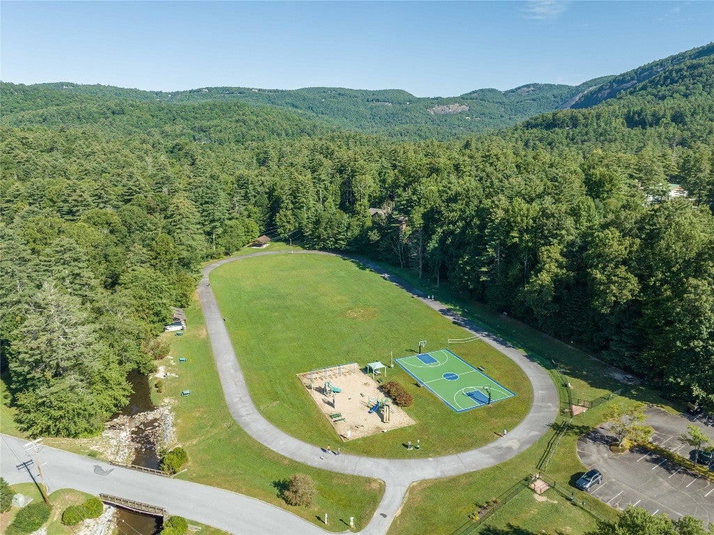 193 Bird Nest Road Sapphire, NC 28774 - Photo 90 of 90 Gallery Image 90