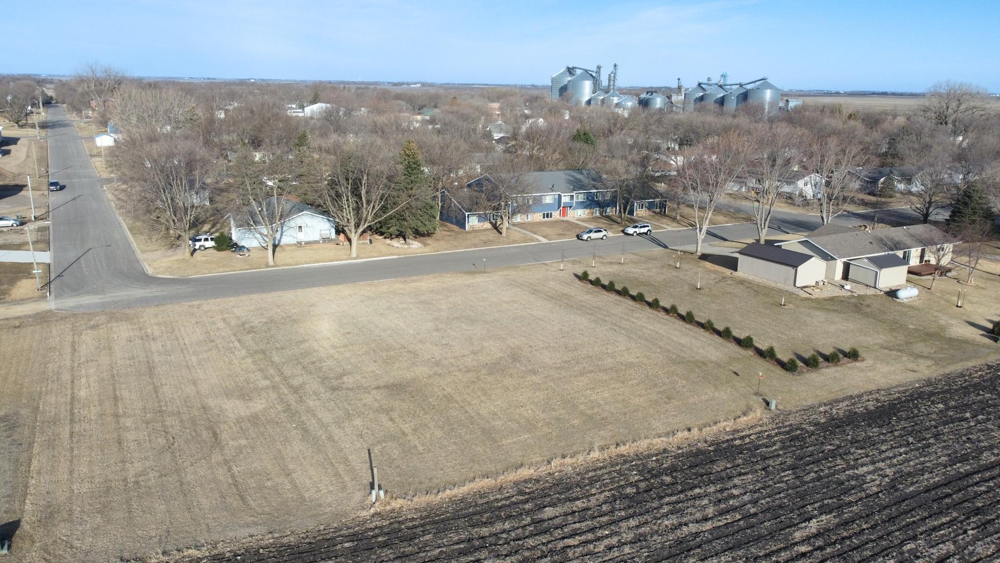 Xxx Bernice Street Milroy, MN 56263 - Photo 2 of 9