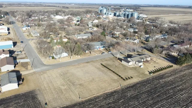 $6,500 | Xxx Bernice Street, Milroy, MN 56263