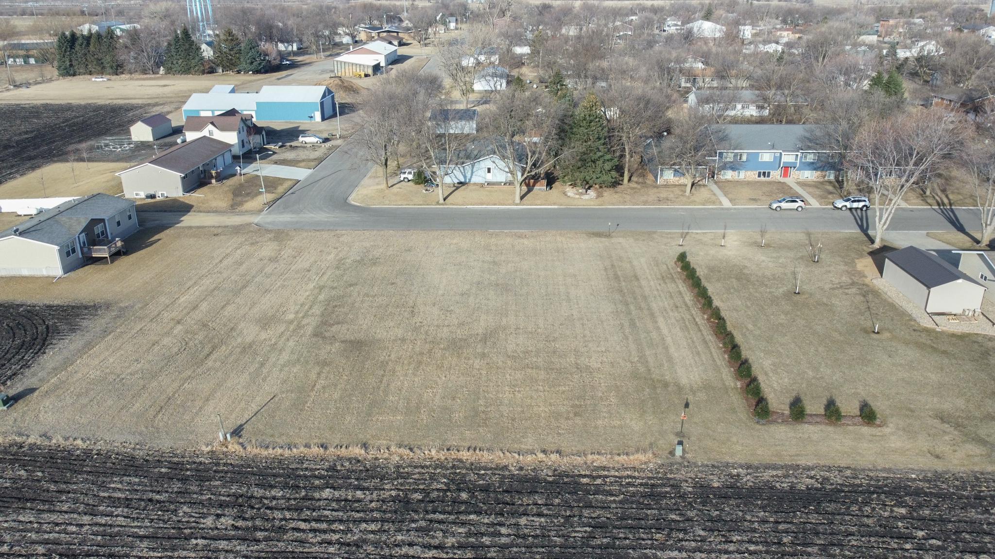 Xxx Bernice Street Milroy, MN 56263 - Photo 5 of 9