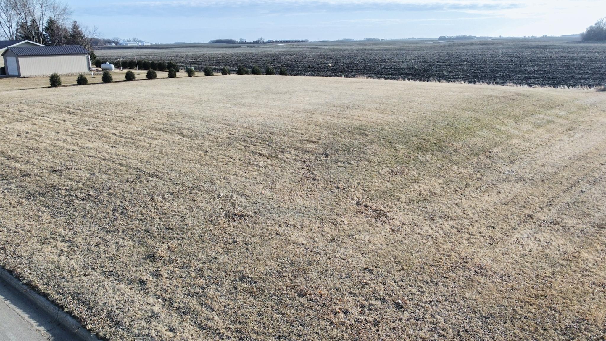 Xxx Bernice Street Milroy, MN 56263 - Photo 6 of 9