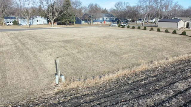 $6,500 | Xxx Bernice Street, Milroy, MN 56263