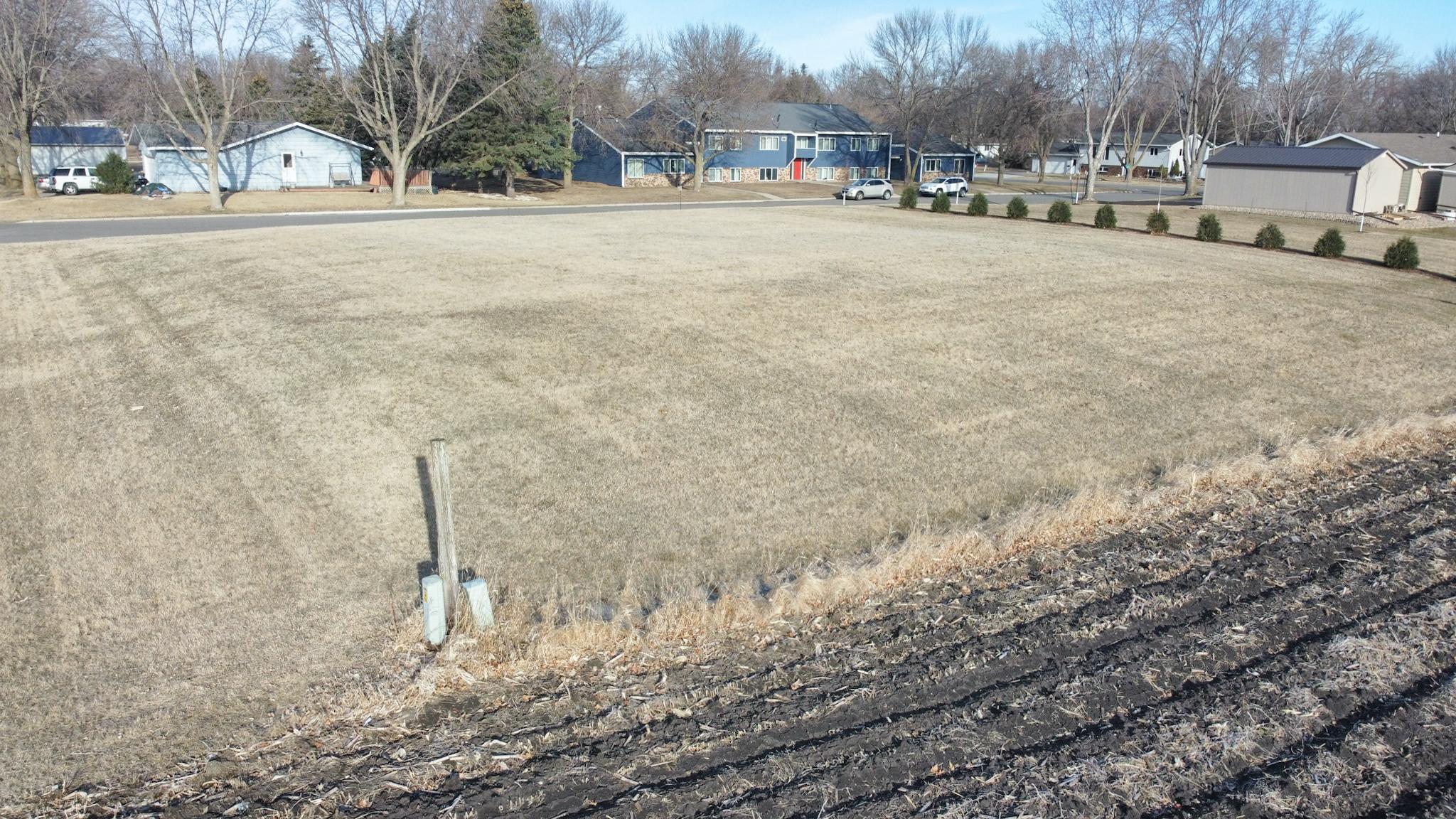 Xxx Bernice Street Milroy, MN 56263 - Photo 7 of 9