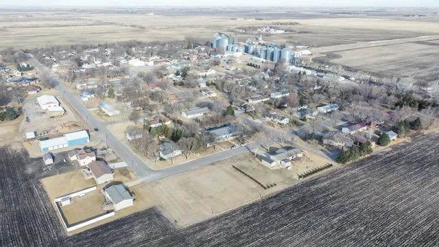 $6,500 | Xxx Bernice Street, Milroy, MN 56263