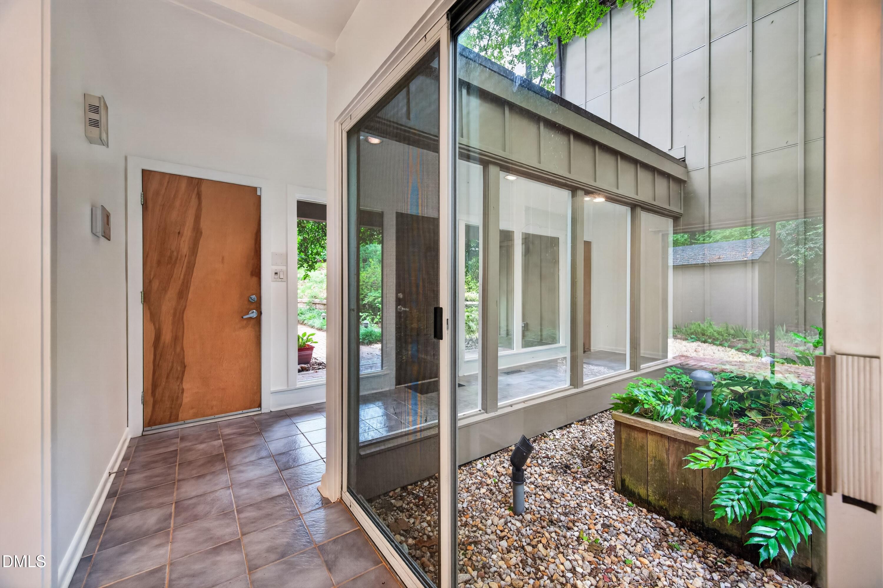 4613 Oak Park Road Raleigh, NC 27612 - Photo 24 of 67 024_DSC_7921