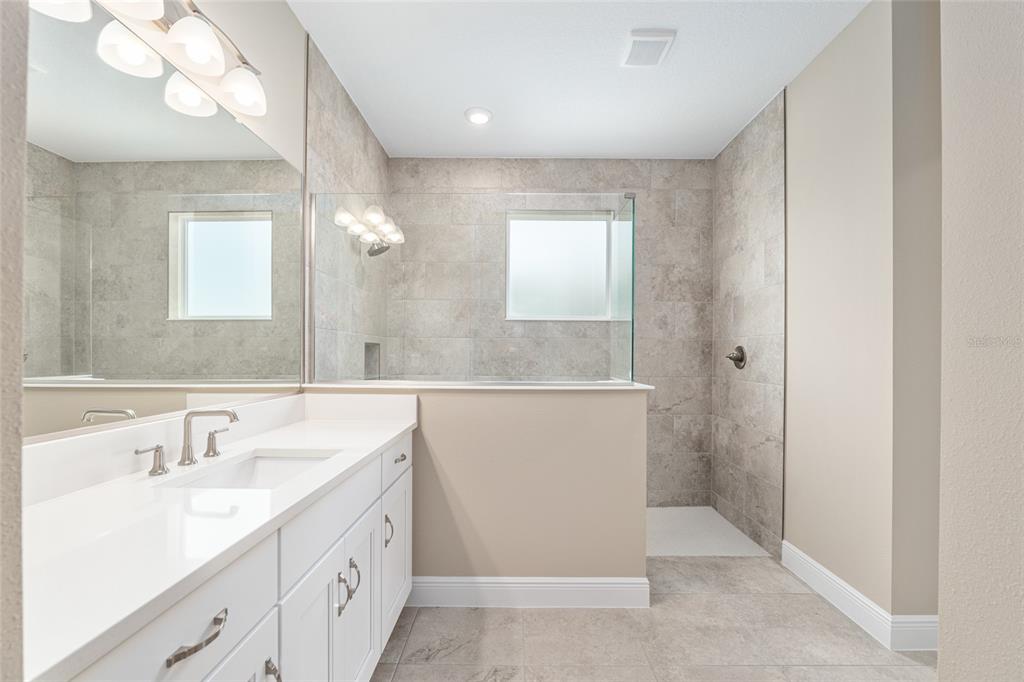 10216 Southwest 85th Pl Road Ocala, FL 34481 - Photo 58 of 70 Gallery Image 58