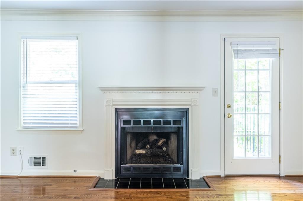 37 Sycamore Station Decatur, GA 30030 - Photo 19 of 47