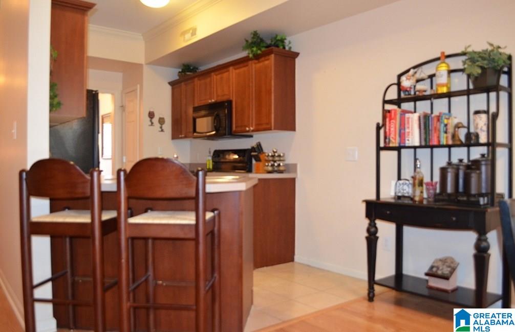 2149 Kings Court Moody, AL 35004 - Photo 13 of 50