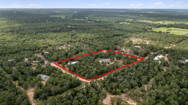 $325,000 | 163 North Side Lane, Cedar Creek, TX 78612